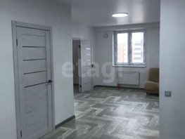 Продается 2-комнатная квартира Дашиева ул, 72  м&sup2;, 9100000 рублей