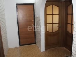Продается 3-комнатная квартира 142-й мкр, 66.4  м&sup2;, 7700000 рублей