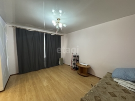 Продается 1-комнатная квартира 142-й мкр, 32  м&sup2;, 5400000 рублей