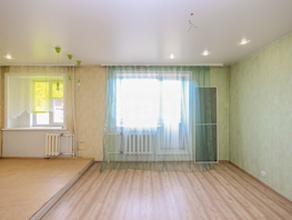 Продается 3-комнатная квартира 142-й мкр, 68.1  м&sup2;, 7450000 рублей