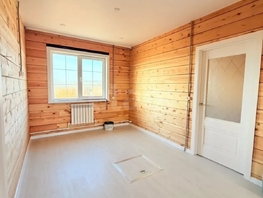 Продается Дом Зеленый бор ул, 220  м&sup2;, участок 7.85 сот., 7200000 рублей