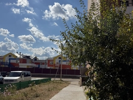 Продается 1-комнатная квартира 142-й мкр, 32  м&sup2;, 5950000 рублей