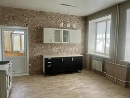 Продается Студия Октябрьская ул, 24.9  м&sup2;, 3650000 рублей