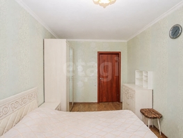 Продается 3-комнатная квартира Антонова ул, 68.1  м&sup2;, 8300000 рублей
