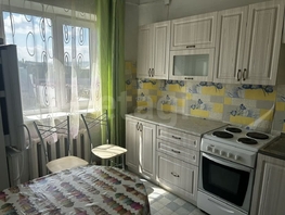 Продается Дом Геологическая ул, 63.9  м&sup2;, участок 4.3 сот., 2700000 рублей