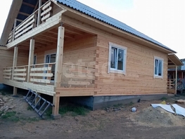 Продается Дом 1-й кв-л, 214.2  м&sup2;, участок 13.76 сот., 7100000 рублей