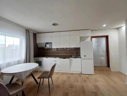Продается Коттедж Спортивная ул, 41  м&sup2;, участок 8 сот., 4200000 рублей