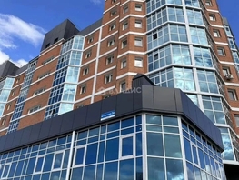 Продается 2-комнатная квартира Строителей ул, 57  м&sup2;, 11000000 рублей