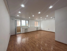 Продается 2-комнатная квартира Столбовая ул, 56.4  м&sup2;, 9300000 рублей