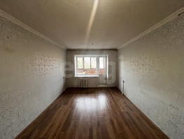 Продается Комната Тобольская ул, 16.9  м&sup2;, 2900000 рублей