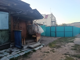 Продается 1-комнатная квартира Кирова ул, 8.8  м&sup2;, 7500000 рублей