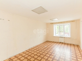 Продается Комната Ключевская ул, 25  м&sup2;, 4600000 рублей