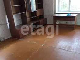 Продается 2-комнатная квартира 142-й мкр, 43.7  м&sup2;, 6770000 рублей