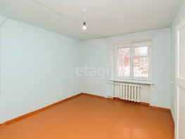 Продается 2-комнатная квартира Лимонова ул, 49.8  м&sup2;, 6800000 рублей