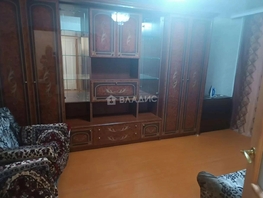 Продается 2-комнатная квартира Яковлева ул, 50.3  м&sup2;, 7250000 рублей