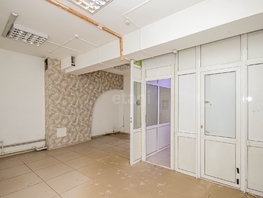 Продается Торговое Королева ул, 200  м&sup2;, 12400000 рублей