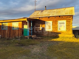 Продается Дом Луговая ул, 46  м&sup2;, участок 17.5 сот., 2200000 рублей