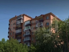 Продается 2-комнатная квартира Трубачеева ул, 57.7  м&sup2;, 9400000 рублей