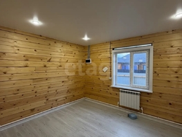 Продается Дом 1-й кв-л, 240  м&sup2;, участок 7.48 сот., 7700000 рублей