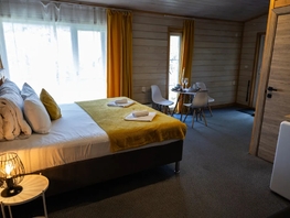 Снять  дом Заречная ул, 40  м&sup2;, 10200 рублей
