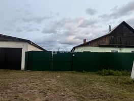 Продается Коттедж Совхозная ул, 116.3  м&sup2;, участок 16.06 сот., 4784000 рублей