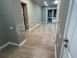 Продается 2-комнатная квартира 142-й мкр, 63.2  м&sup2;, 10150000 рублей