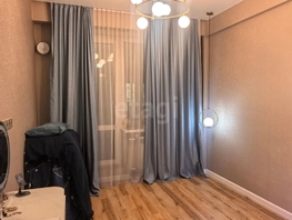 Продается 1-комнатная квартира 142-й мкр, 30.2  м&sup2;, 5900000 рублей