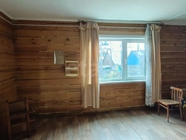Продается Дом ДНТ Шамбала, 36.6  м&sup2;, участок 4 сот., 3500000 рублей