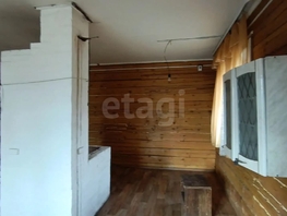 Продается Дом ДНТ Шамбала, 36.6  м&sup2;, участок 4 сот., 4000000 рублей