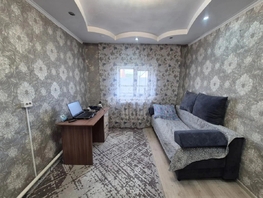 Продается Дом Малиновая ул, 83.2  м&sup2;, участок 6 сот., 6300000 рублей