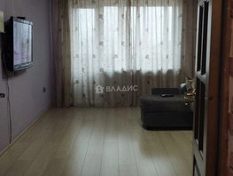 Продается 3-комнатная квартира Яковлева ул, 81  м&sup2;, 10800000 рублей