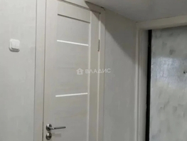 Продается 1-комнатная квартира Королева ул, 30  м&sup2;, 5050000 рублей