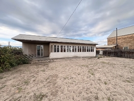 Продается Дом Курская ул, 38  м&sup2;, участок 8 сот., 6000000 рублей