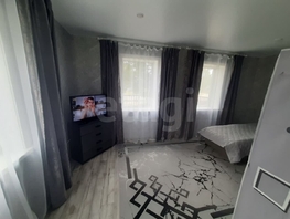Продается Дом Дзержинского ул, 41.3  м&sup2;, участок 12.83 сот., 3600000 рублей