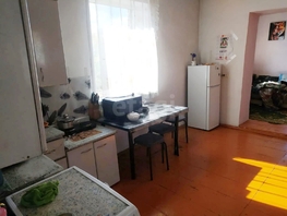Продается Дом Гавань ул, 53  м&sup2;, участок 13 сот., 2500000 рублей