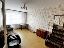 Снять однокомнатную квартиру Комсомольская ул, 35  м&sup2;, 30000 рублей