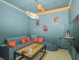 Сдается Универ. помещ ЖК Гагаринский, 1 этап, 217.3  м&sup2;, 160000 рублей