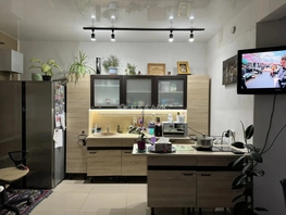 Продается Коттедж Степная ул, 150  м&sup2;, участок 6 сот., 7700000 рублей