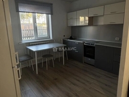 Продается Дом Жасминовая ул, 111.2  м&sup2;, участок 6.6 сот., 8400000 рублей