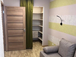 2-комнатная квартира, 50 м², 3/5 этаж