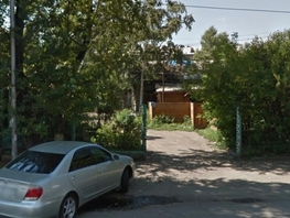 Участок, 5 сот.,