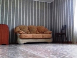 2-комнатная квартира, 45 м², 5/5 этаж