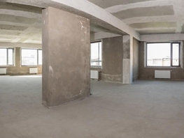 2-комнатная квартира, 101.8 м², 2/9 этаж