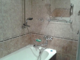 2-комнатная квартира, 44 м², 5/5 этаж