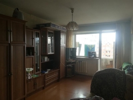 Комната, 17.2 м², 5/5 этаж