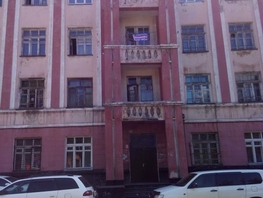 Комната, 12.1 м², 3/4 этаж