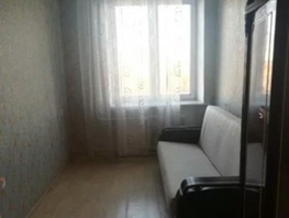 2-комнатная квартира, 47 м², 4/5 этаж