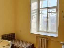 1-комнатная квартира, 30 м², 2/3 этаж