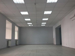 Готовый бизнес, 300 м², кирпичный