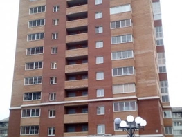 Торговая площадь, 131.6 м², 1 этаж, монолит-кирпич